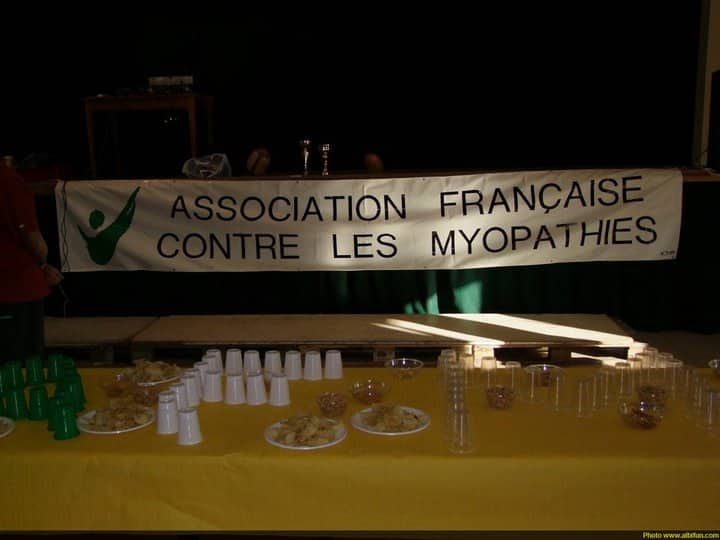 Lagrave