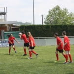 ITEP 2014 22 - Challenge