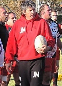 Joel marcel fousseret e1431440186216 - breves