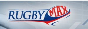 rugbymax
