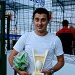 Soirée 4ème Mi Temps Rugby Amateur 21 - handballeurs