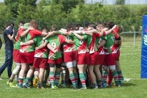 cadtes portet1 - Jeunes