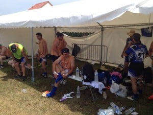 cazeres rugby a 7 chateauroux 2014. 3 - breves