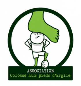 colosse - Andorre
