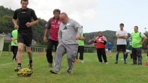 sport-adapté-saintorens