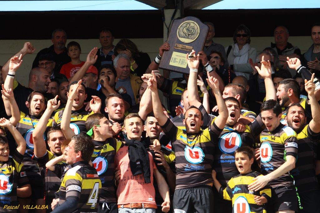retour vers le futur pour lavelanet