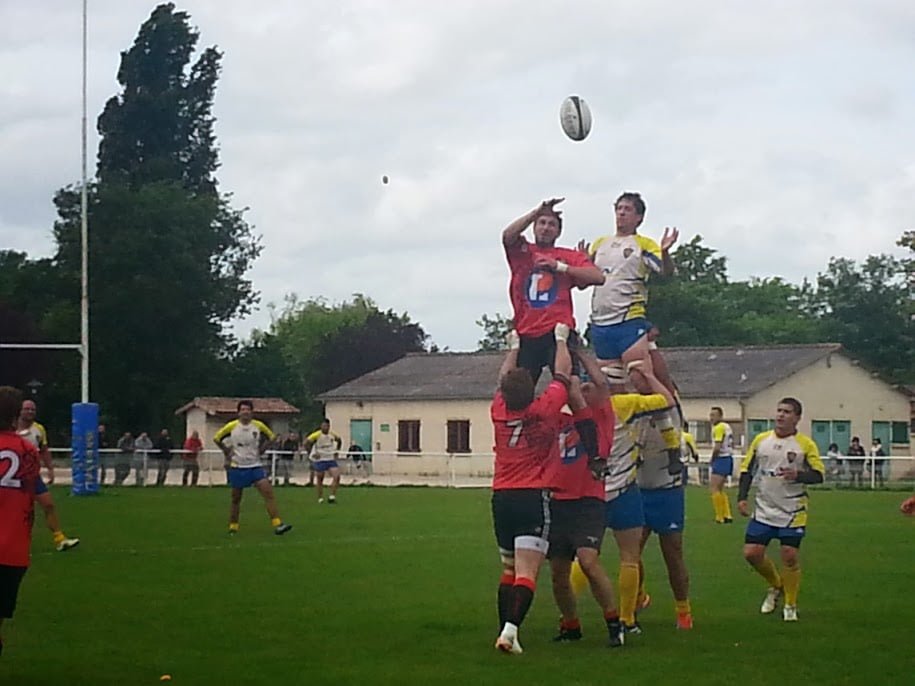 marssac castelnau finale 1 - interview