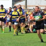 saint girons villereal finale 2014 10 - historique