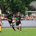 saint girons villereal finale 2014 11 - historique