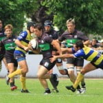 saint girons villereal finale 2014 12 - historique