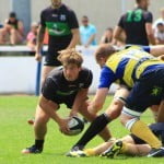 saint girons villereal finale 2014 16 - historique