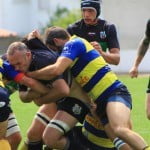 saint girons villereal finale 2014 17 - historique