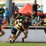 saint girons villereal finale 2014 18 - historique