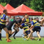 saint girons villereal finale 2014 19 - historique