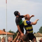 saint girons villereal finale 2014 20 - historique