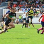 saint girons villereal finale 2014 21 - historique