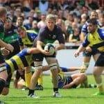 saint girons villereal finale 2014 23 - historique