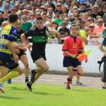 saint girons villereal finale 2014 24 - historique