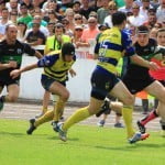 saint girons villereal finale 2014 25 - historique