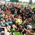 saint girons villereal finale 2014 30 - historique