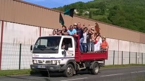 st girons bouclier1 - Photos