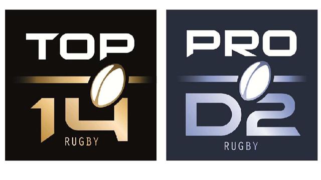 Programme Tv Rugby