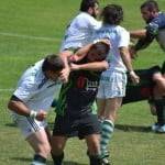 22 juin 2014 12 - concours