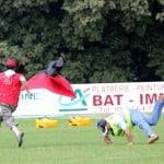 22 juin 2014 5 - concours