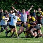 PDW - concours