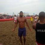 Rugbeach Party 2014 crédit photos Rugby Amateur 19 - Rugbeach