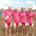 Rugbeach Party 2014 crédit photos Rugby Amateur 25 - Rugbeach