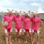 Rugbeach Party 2014 crédit photos Rugby Amateur 26 - Rugbeach