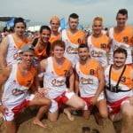 Rugbeach Party 2014 crédit photos Rugby Amateur 30 - Rugbeach