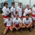 Rugbeach Party 2014 crédit photos Rugby Amateur 37 - Rugbeach