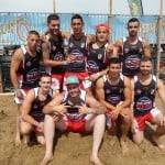Rugbeach Party 2014 crédit photos Rugby Amateur 49 - Rugbeach
