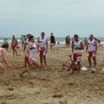 Rugbeach Party 2014 crédit photos Rugby Amateur 62 - Rugbeach