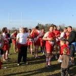photo du week end 16 mars 2014 16 - concours