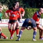 photo du week end 16 mars 2014 4 - concours