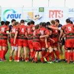 photo du week end 23 mars 2014 16 - concours