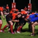 photo du week end 27 avril 2014 3 - concours