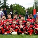 photo du week end 27 avril 2014 7 - concours
