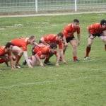 photo du week end 30 mars 2014 11 - concours
