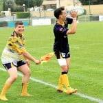 photo du week end 30 mars 2014 13 - concours