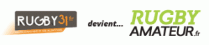 r31 devient ra - breves