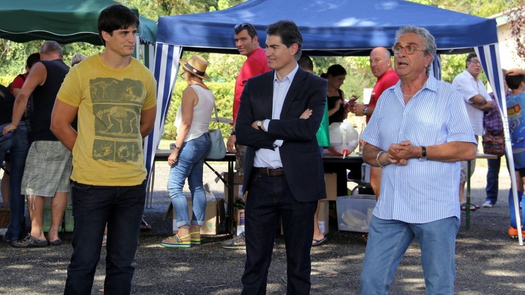 20 ans bas quercy (4)