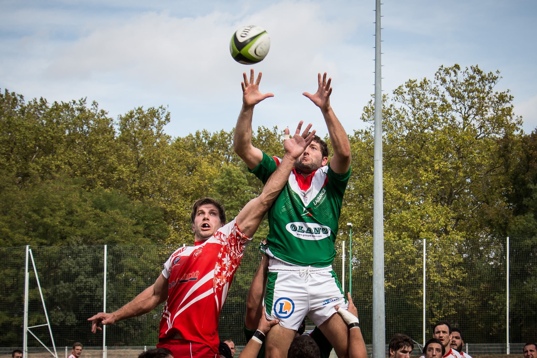 Castanet - photos PI communication (79) - Rugby Amateur