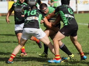 Cotr Vermeille Saint Girons sept2014 RVC 31 -