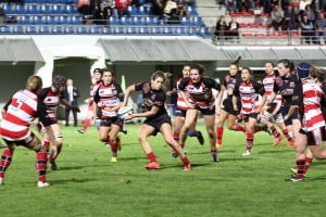 BSORF Photo Jean Edde 2 - féminin