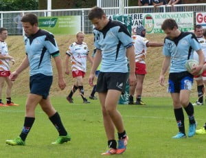 DELUC - reportages