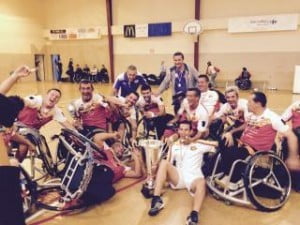 FullSizeRender 3 - handi rugby